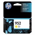 Hp HP 952, (L0S55AN) Yellow Original Ink Cartridge L0S55AN